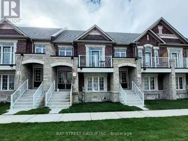 House for rent in York, Ontario