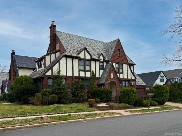 Property for sale in Nassau, New York