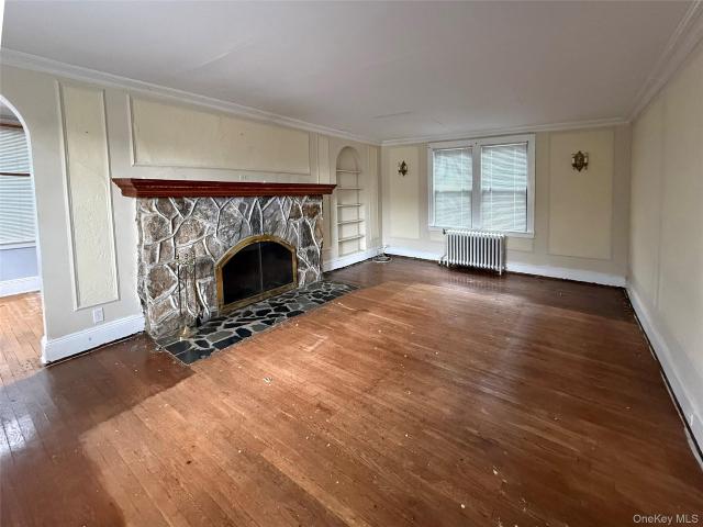 House for sale in Nassau, New York