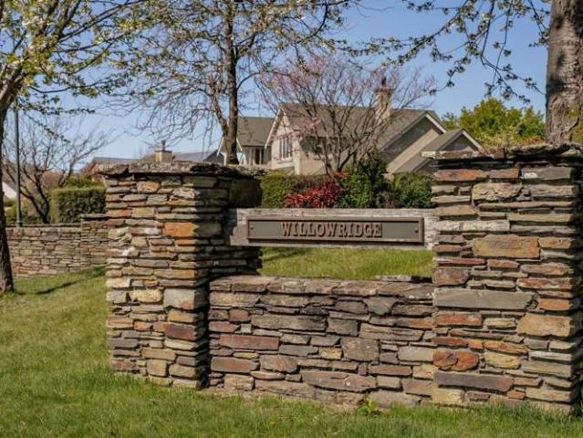 House for sale in Wānaka, Queenstown-Lakes District