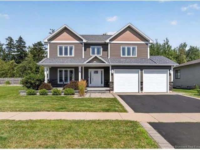 House for sale in Westmorland, New Brunswick