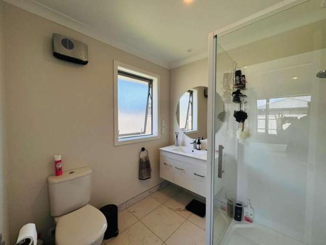 House for rent in Rangitikei District