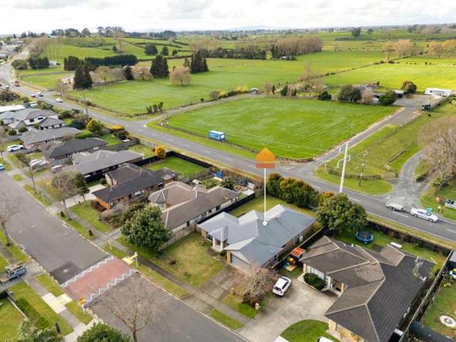 House for sale in Hamilton, Waikato