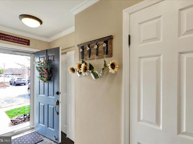 Townhouse for sale in Douglassville, Pennsylvania