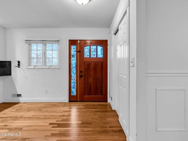 Property for rent in Monmouth, New Jersey