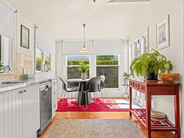 House for sale in Merivale, Fendalton-Waimari-Harewood Community