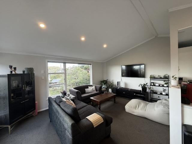 Apartment for rent in Matata, Wellington