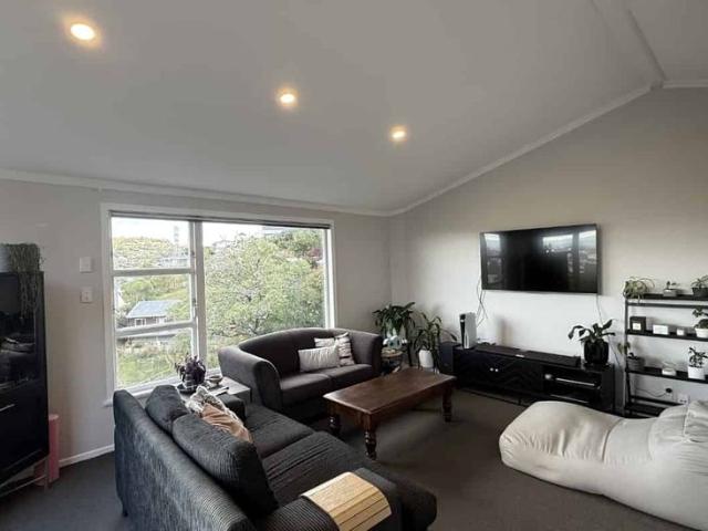 Apartment for rent in Matata, Wellington