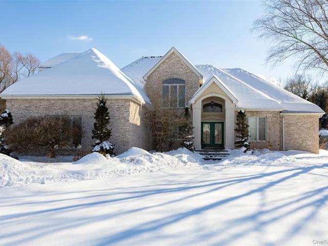 House for sale in Holmes, New York