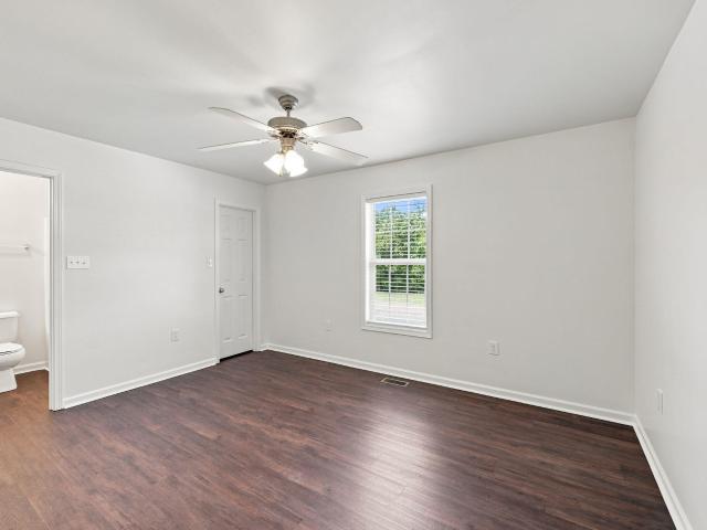Townhouse for sale in Bunnlevel, North Carolina