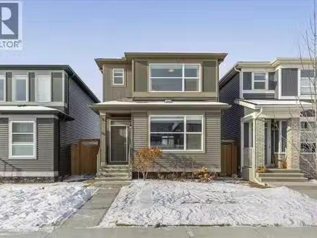 House for sale in Northwest, Alberta