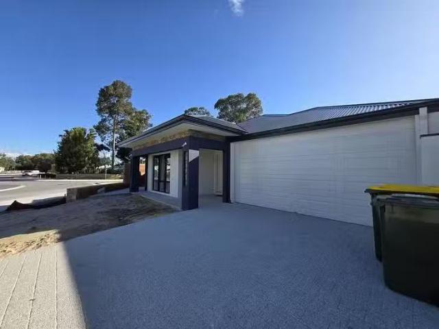 House for rent in Henley Brook, Western Australia