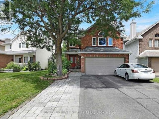 House for sale in Mulhurst Bay, Ontario