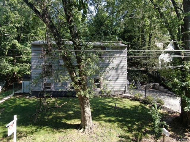 House for sale in Centereach, New York
