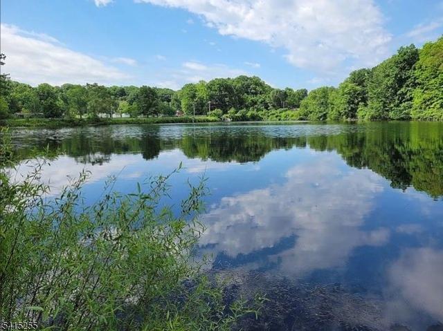 Land for sale in Haddonfield, New Jersey