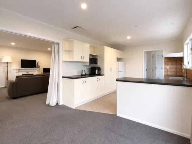 House for rent in Matata, Wellington