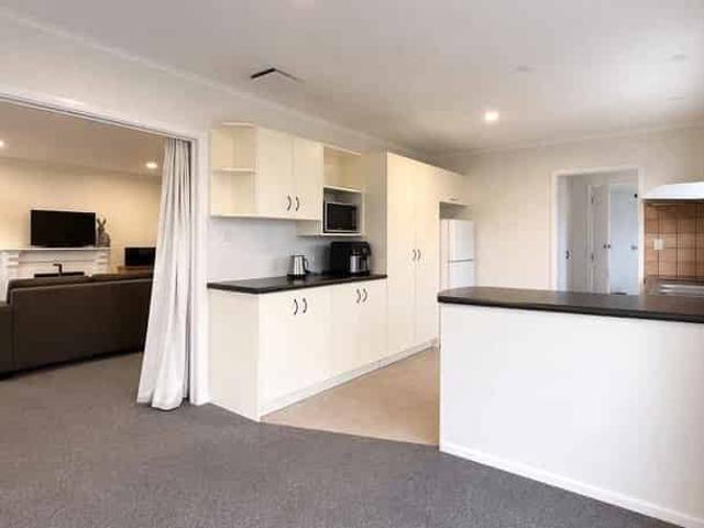 House for rent in Matata, Wellington