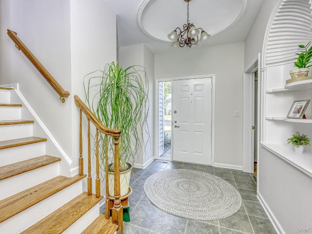 House for sale in Southfields, New York