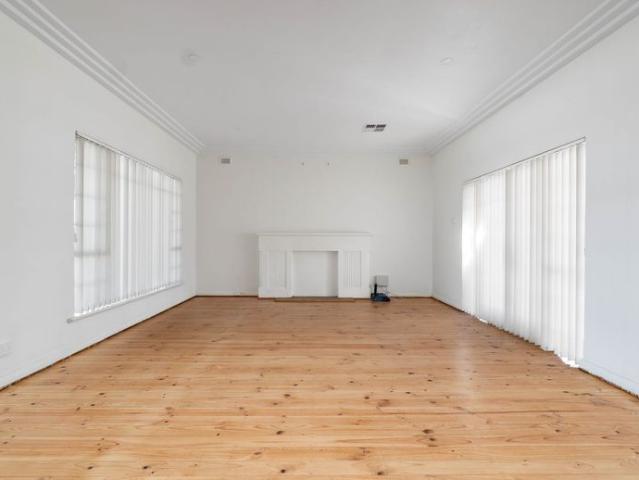 House for rent in Horseshoe Creek, South Australia
