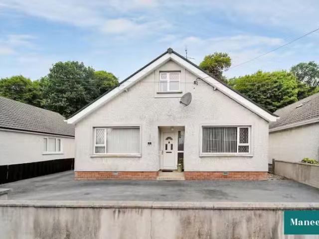 House for sale in Strand, South Tipperary