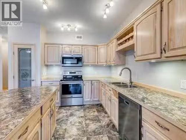 Condo for sale in Marsh Lake, Yukon