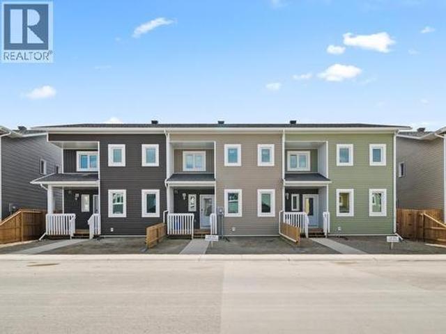 House for sale in Marsh Lake, Yukon