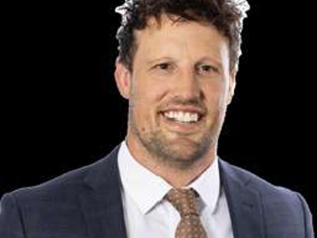 House for sale in Dunedin, Otago