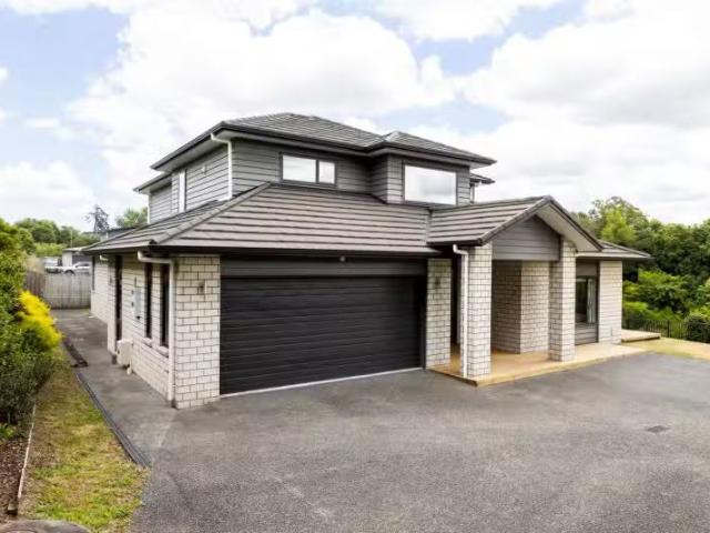 House for sale in Pukekura, Waikato