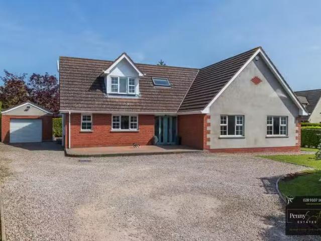 House to rent in Mayo, Connacht