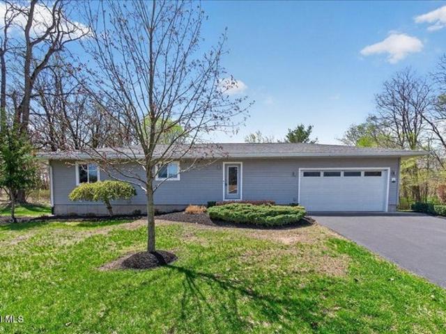 House for sale in Schenectady, New York