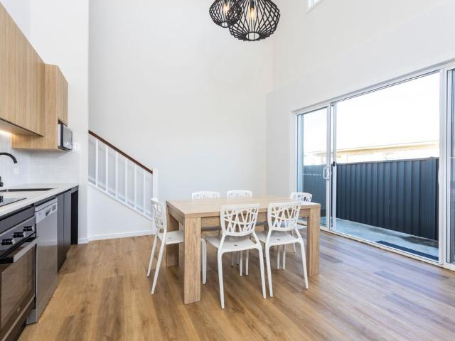 Apartment for rent in Wollongong West, New South Wales