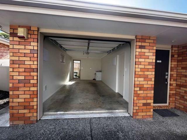 House for rent in Whangaparaoa, Oroua County