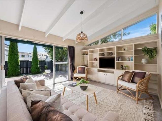 House for rent in Bryndwr, Canterbury