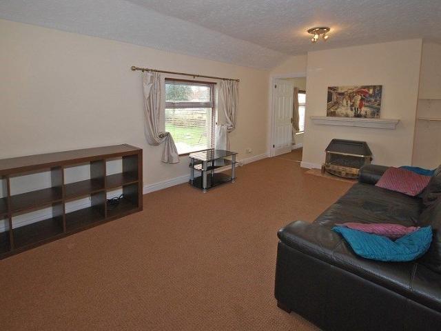 Apartment for rent in Maindee, Newport