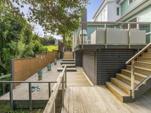 House for sale in Howick