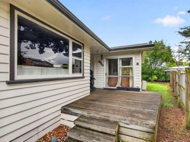 House for sale in Opaki, Wellington