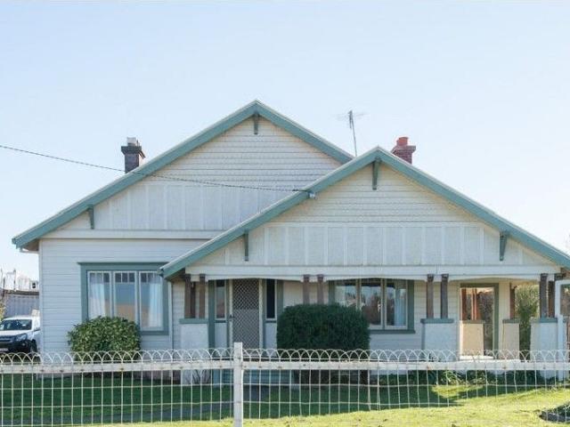 Apartment for rent in Launceston, Tasmania