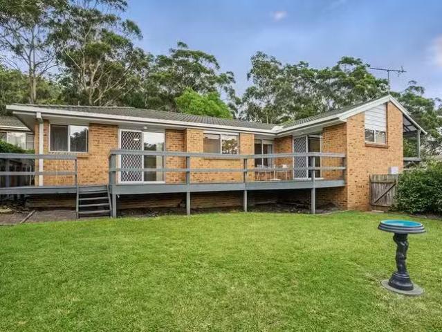 House for rent in Gosford, New South Wales