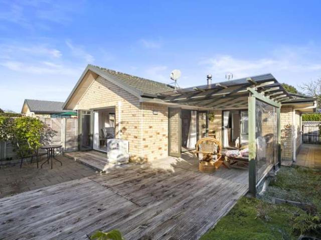 House for sale in Awhitu, Oroua County