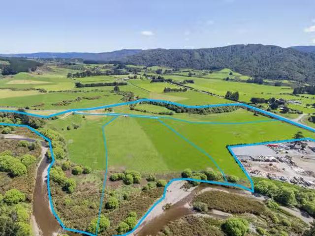 House for sale in Pauatahanui, Wellington