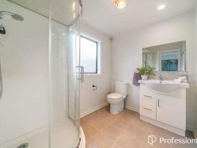House for sale in Days Bay, Wellington