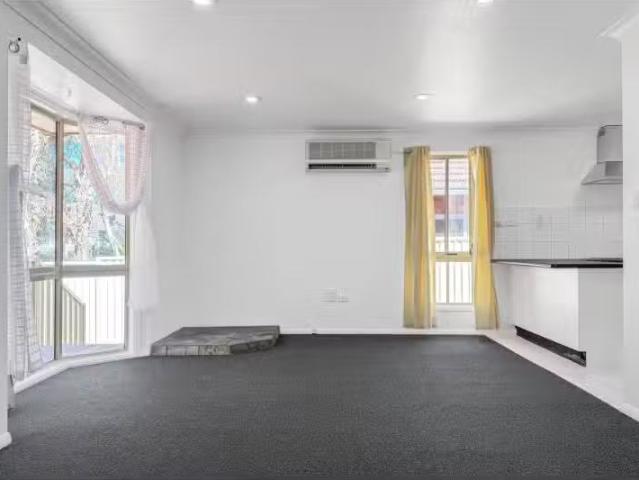 House for rent in Merrylands West, Sydney