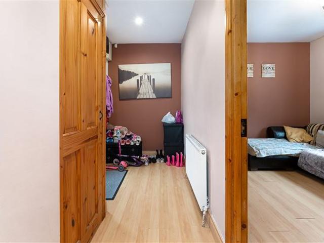 Property for sale in Bluebell, North Tipperary