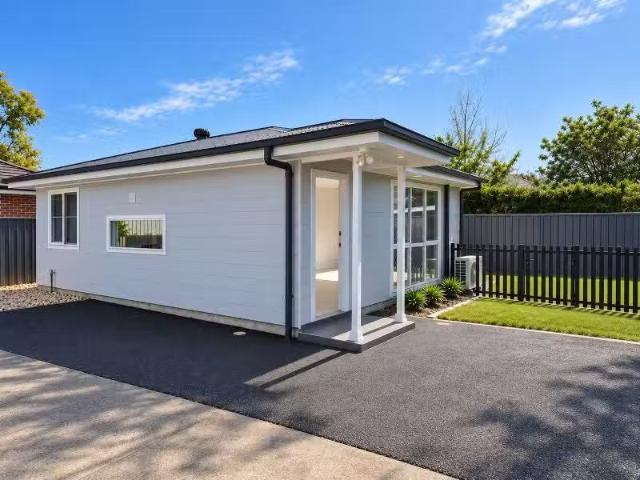 House for rent in Sydney, Hawkesbury City Council