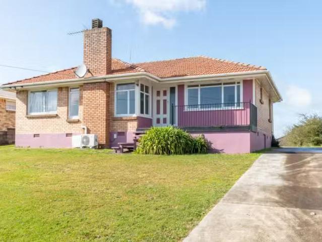 House for sale in Hamilton, Waikato