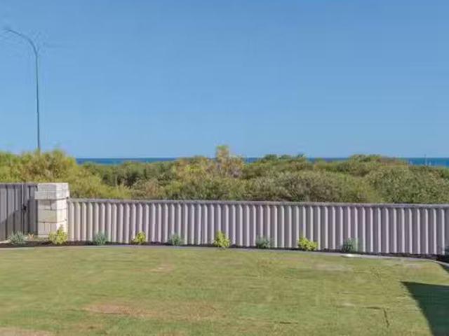 House for rent in Erowal Bay, New South Wales