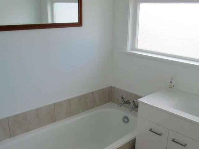 House for rent in Fordell