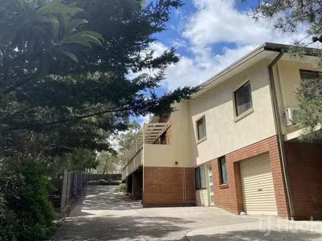 House for rent in Queanbeyan, New South Wales