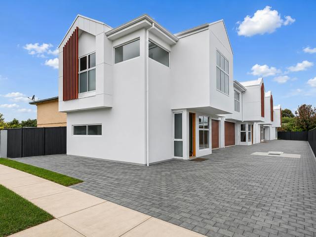House for rent in Horseshoe Creek, South Australia
