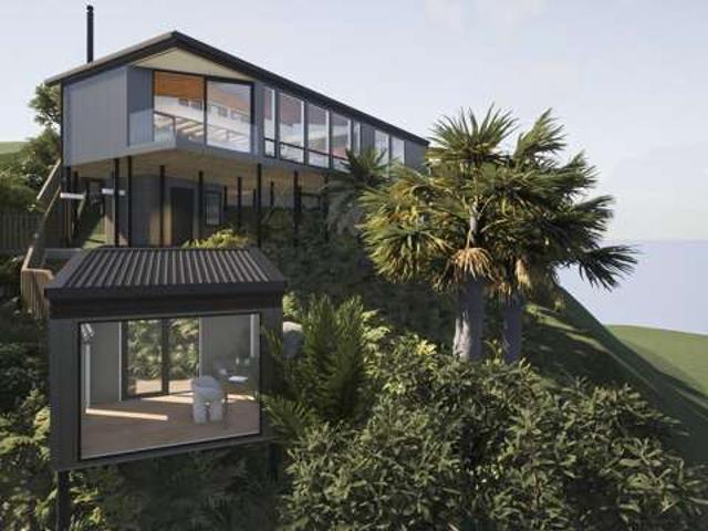 Land for sale in Matata, Wellington